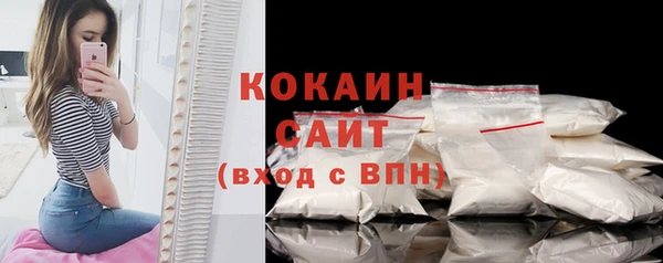 2c-b Бородино