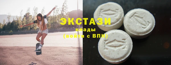 2c-b Бородино
