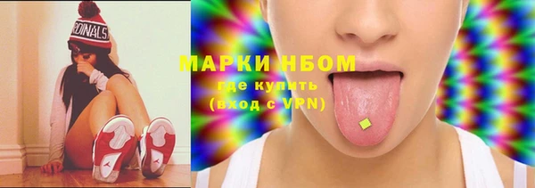 сатива Бронницы