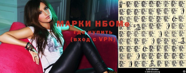 сатива Бронницы