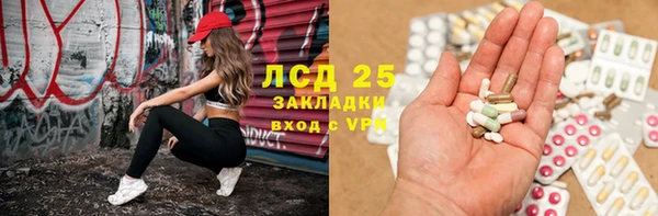 сатива Бронницы